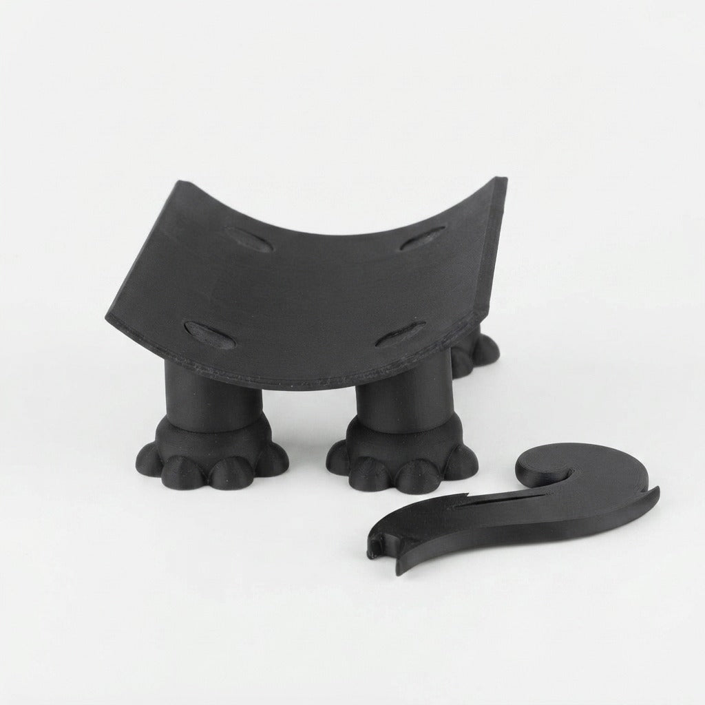Studio collection image
