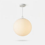 Studio collection image