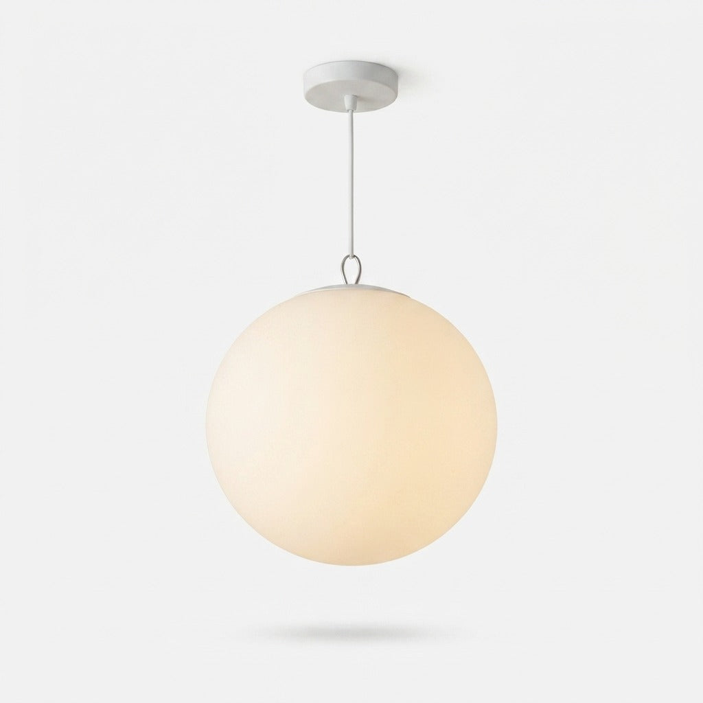 Studio collection image