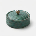 Studio collection image