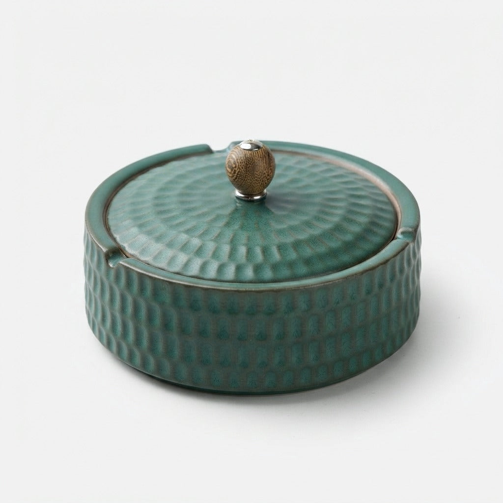 Studio collection image