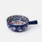 Studio collection image