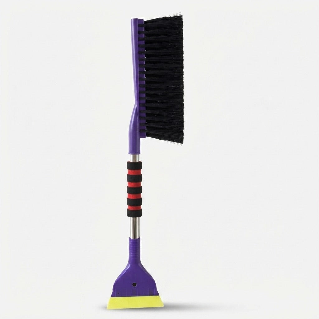 Studio collection image