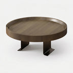Studio collection image