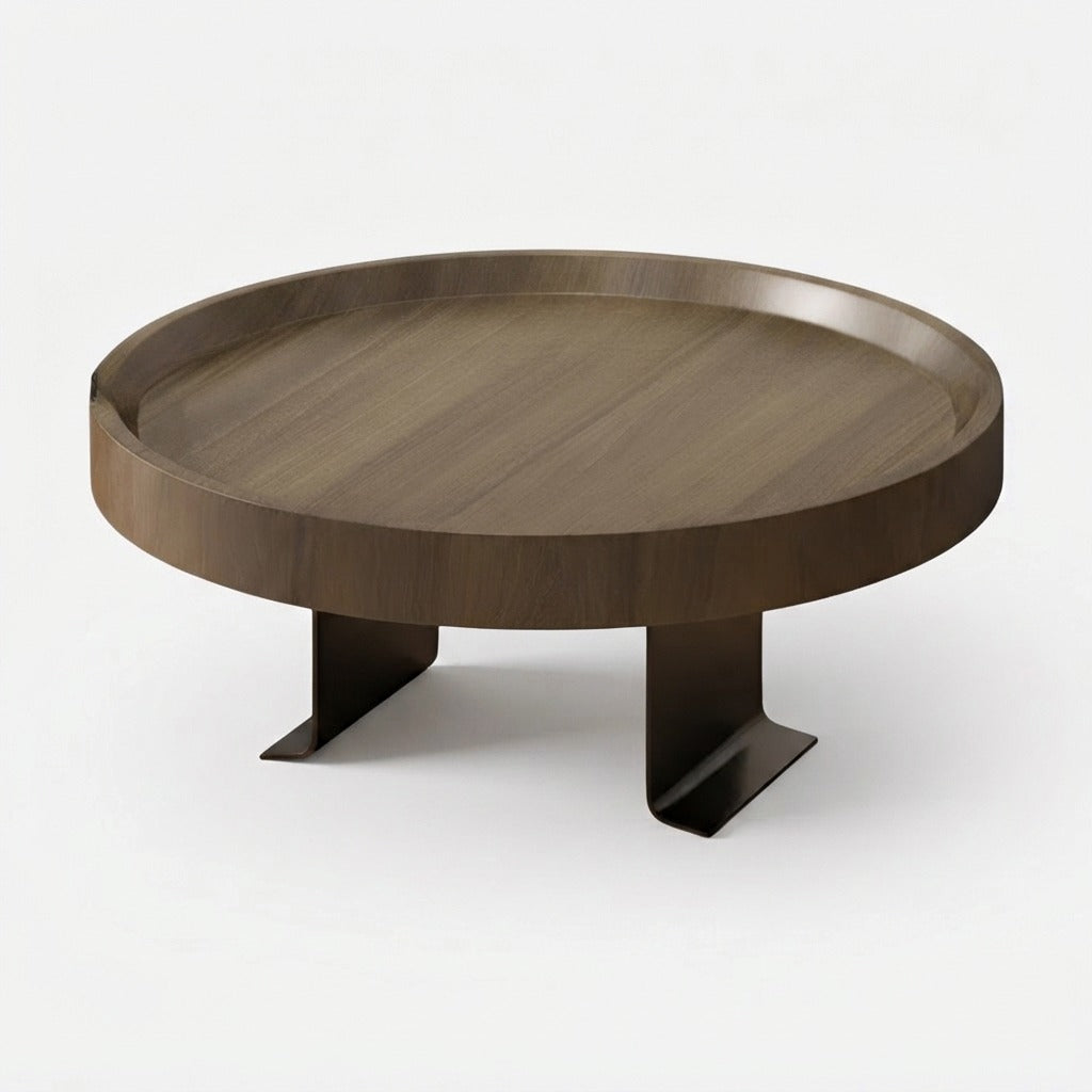 Studio collection image