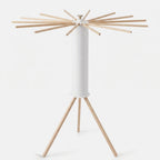 Studio collection image