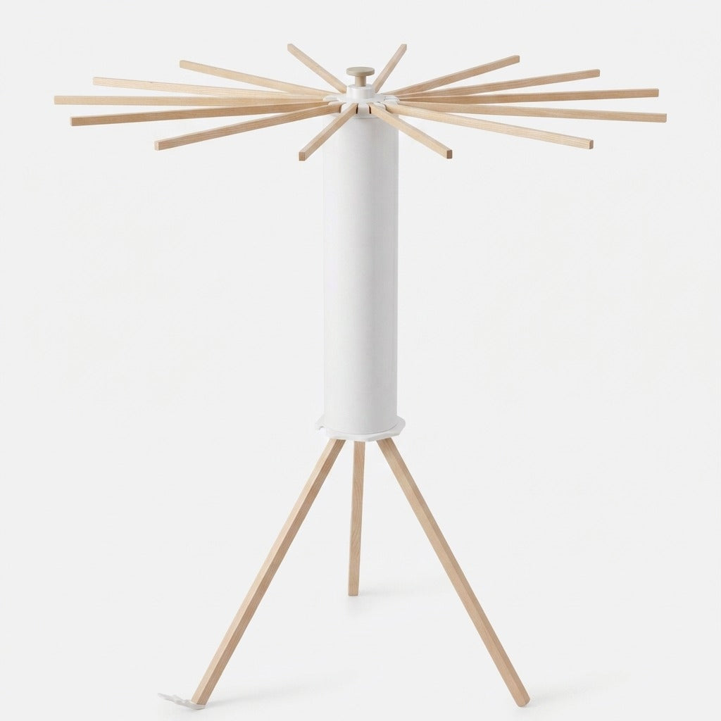 Studio collection image