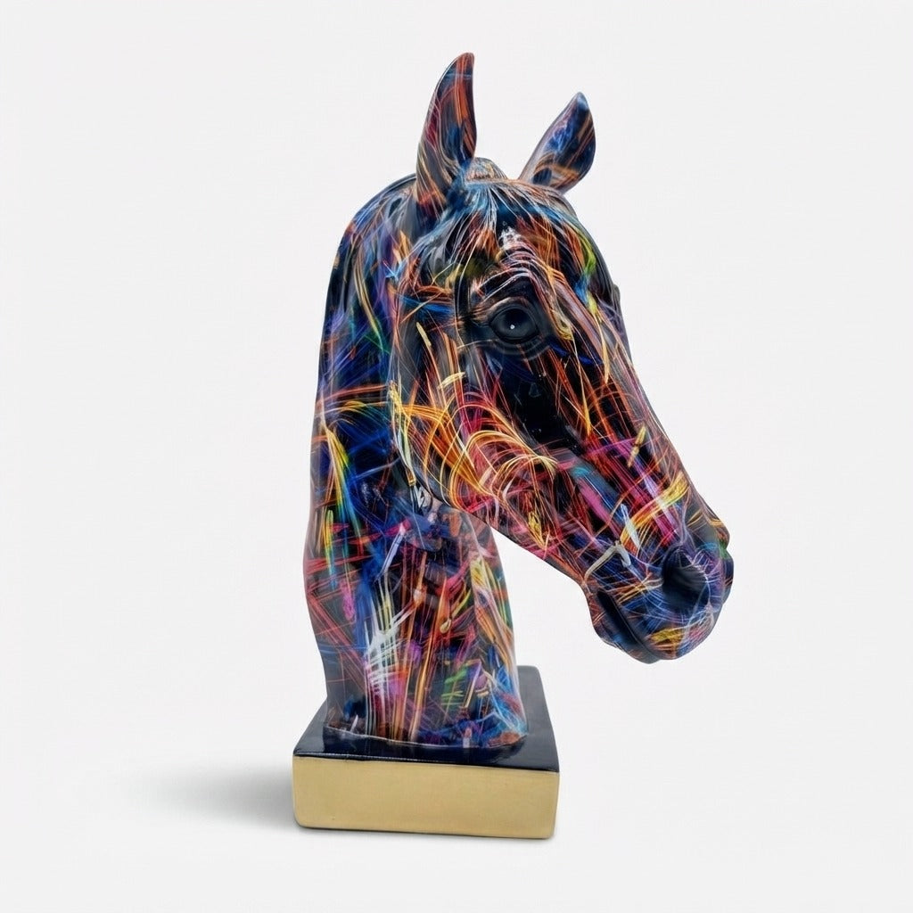 Studio collection image