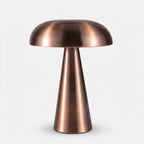 Studio collection image