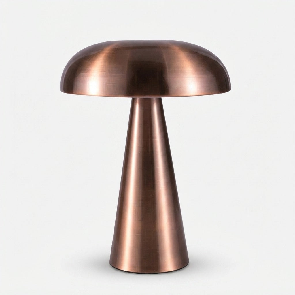 Studio collection image
