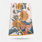 Studio collection image