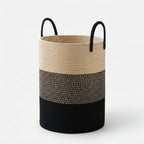 Studio collection image
