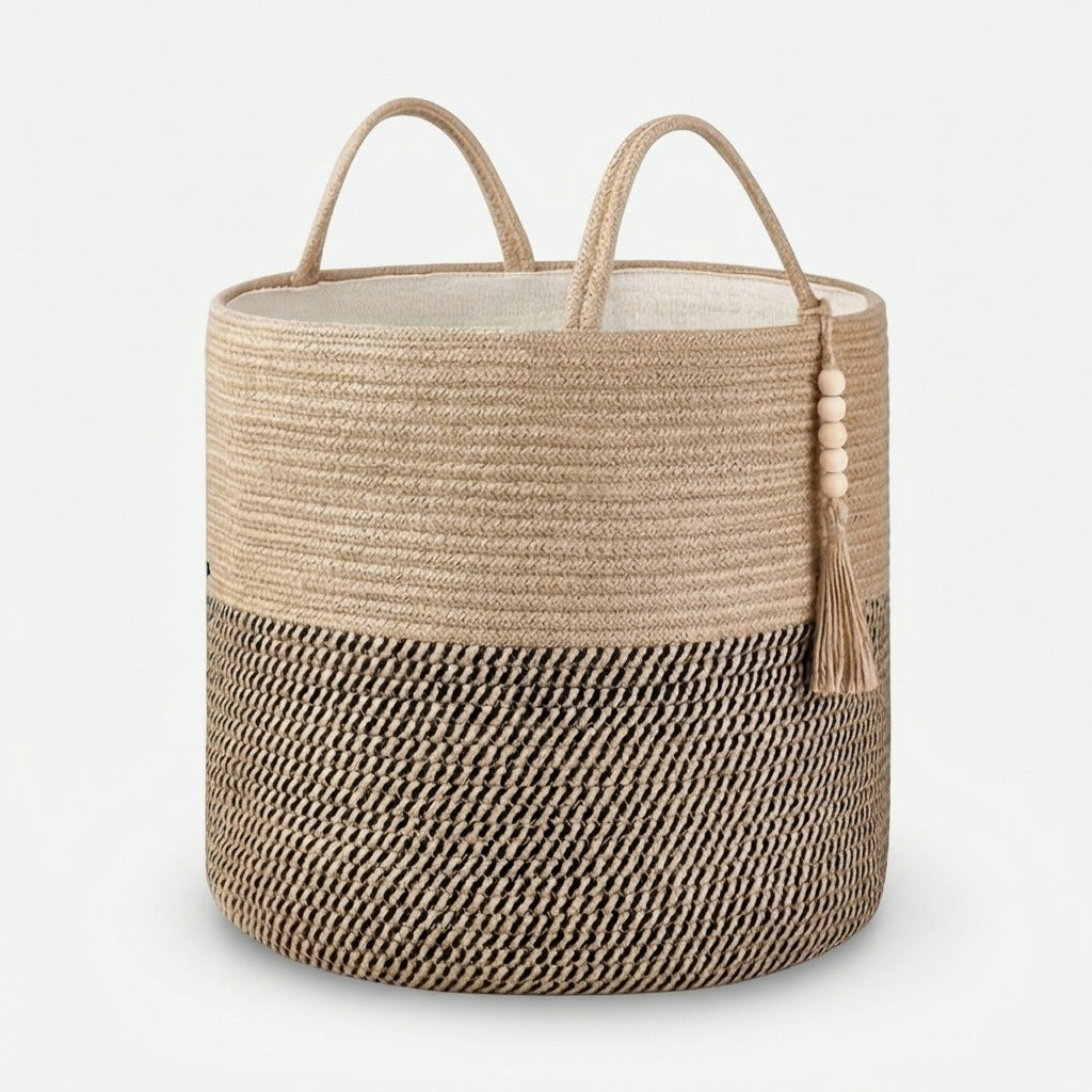 Studio collection image
