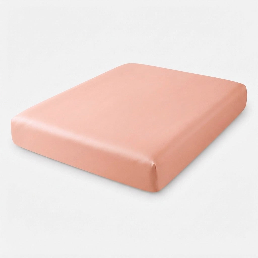 Studio collection image
