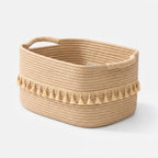 Studio collection image