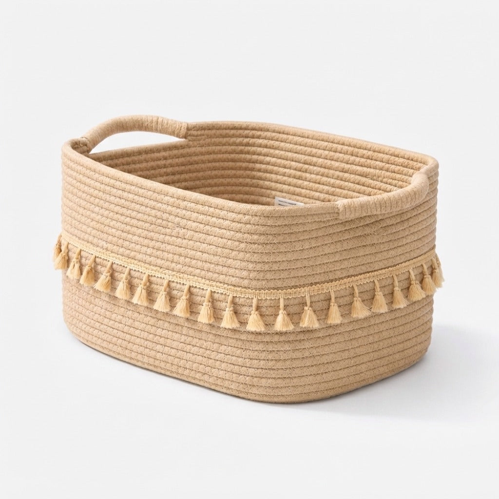 Studio collection image