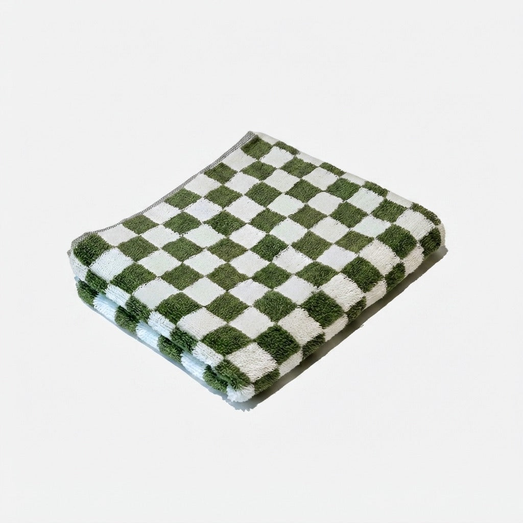 Studio collection image