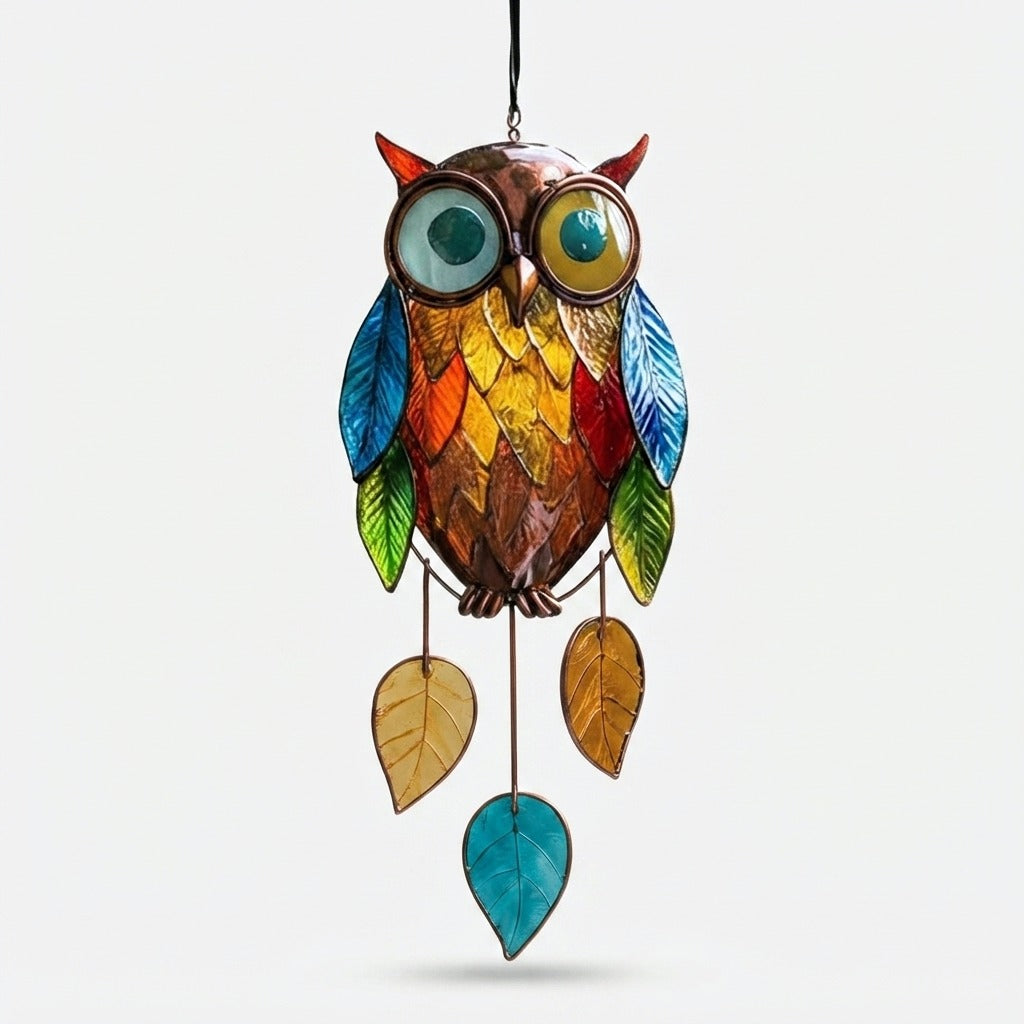 Studio collection image