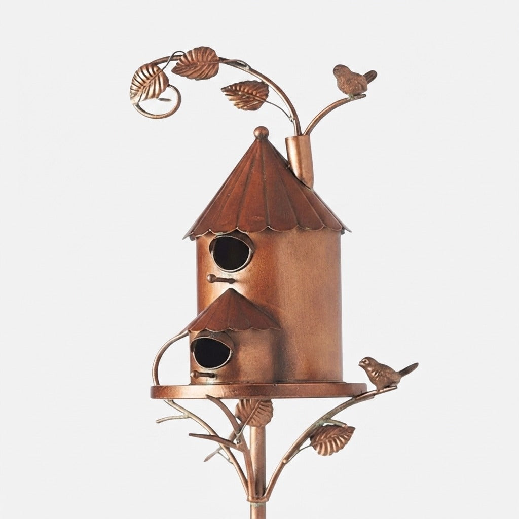 Studio collection image