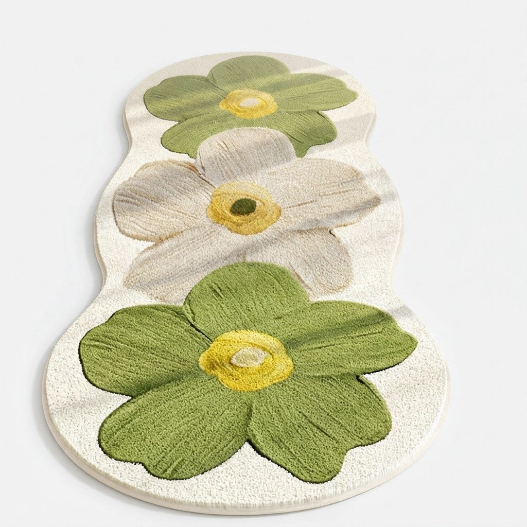 Studio collection image