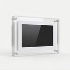 Studio collection image