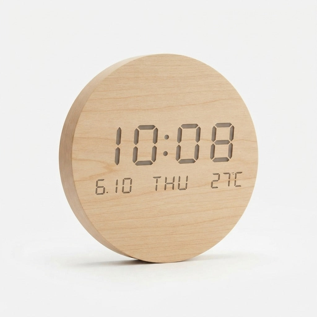 Studio collection image