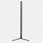 Studio collection image