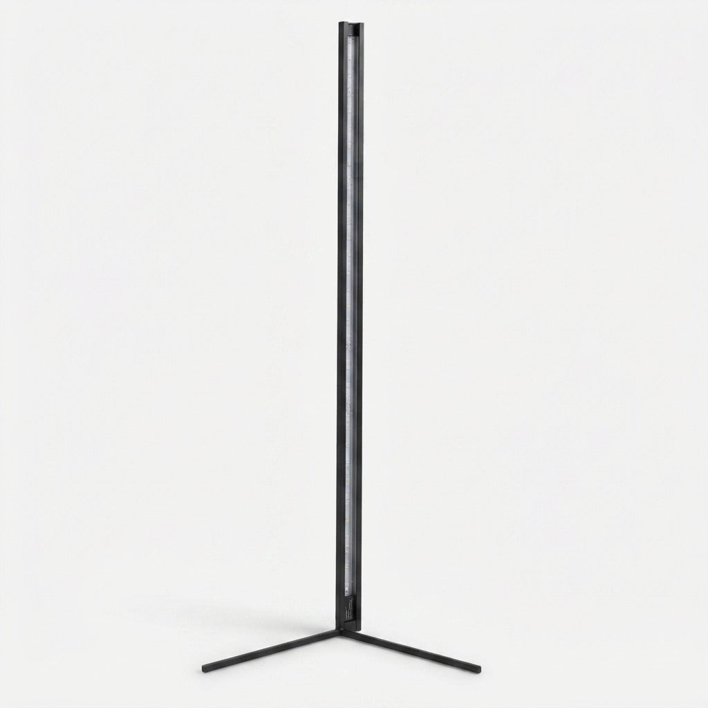Studio collection image