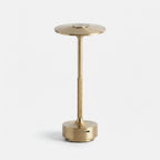 Studio collection image