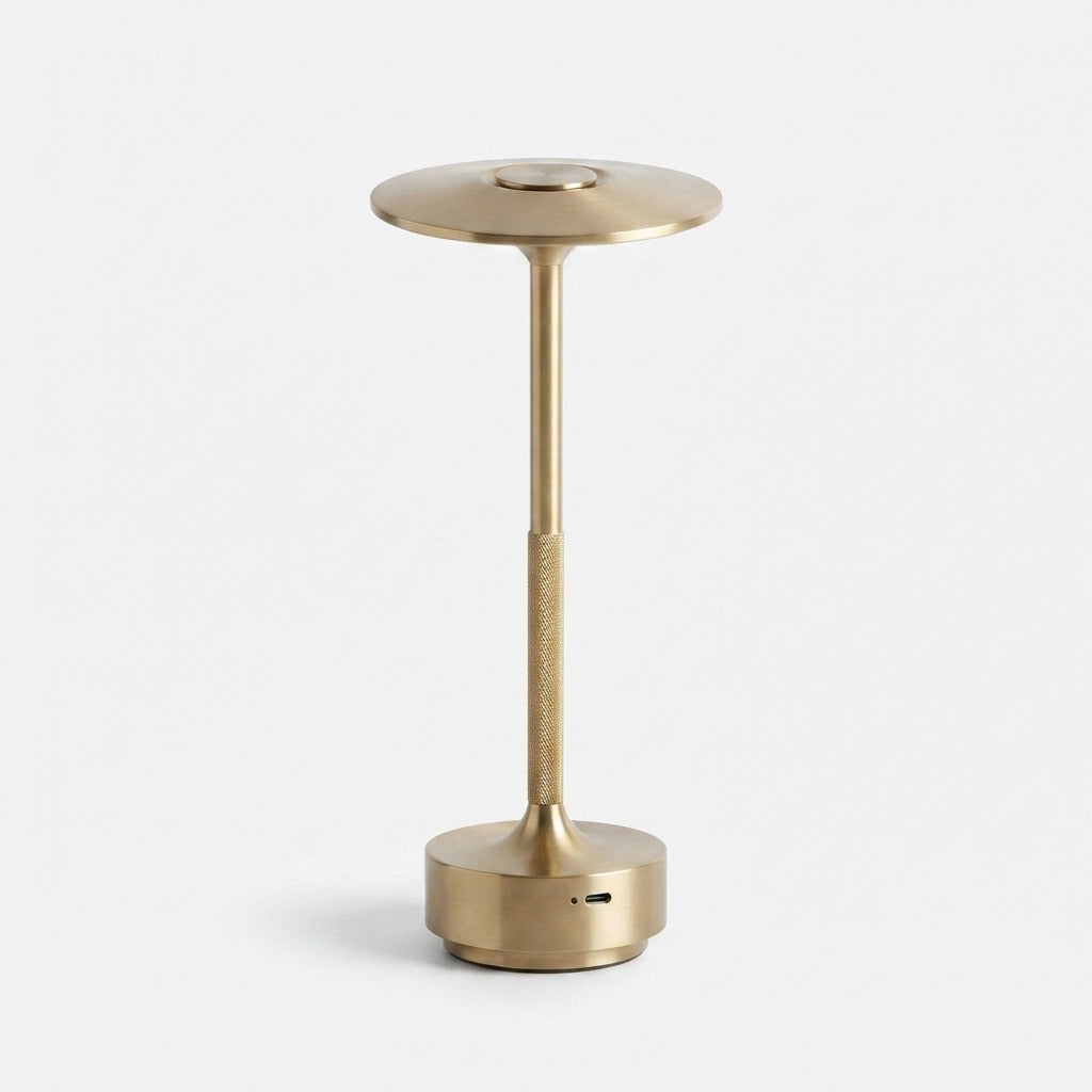 Studio collection image