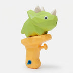 Studio collection image