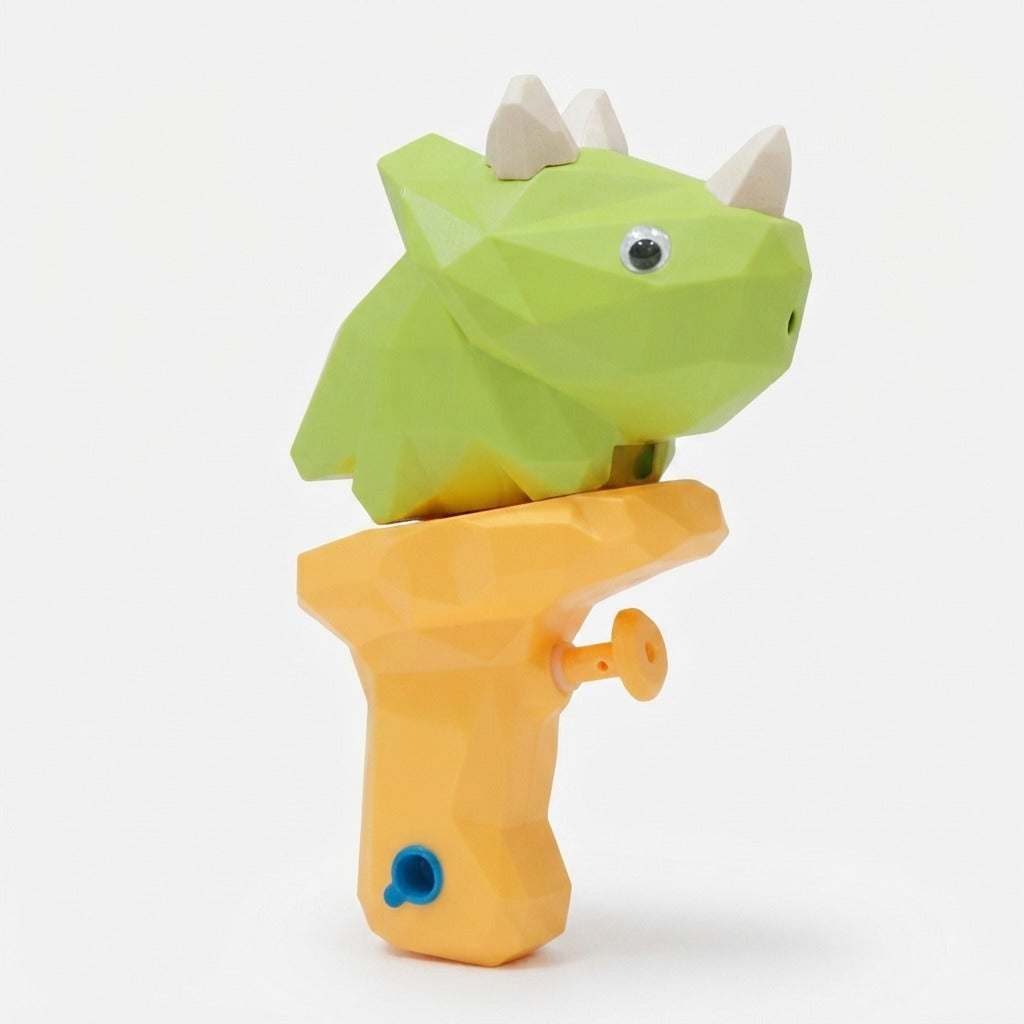 Studio collection image