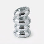 Studio collection image