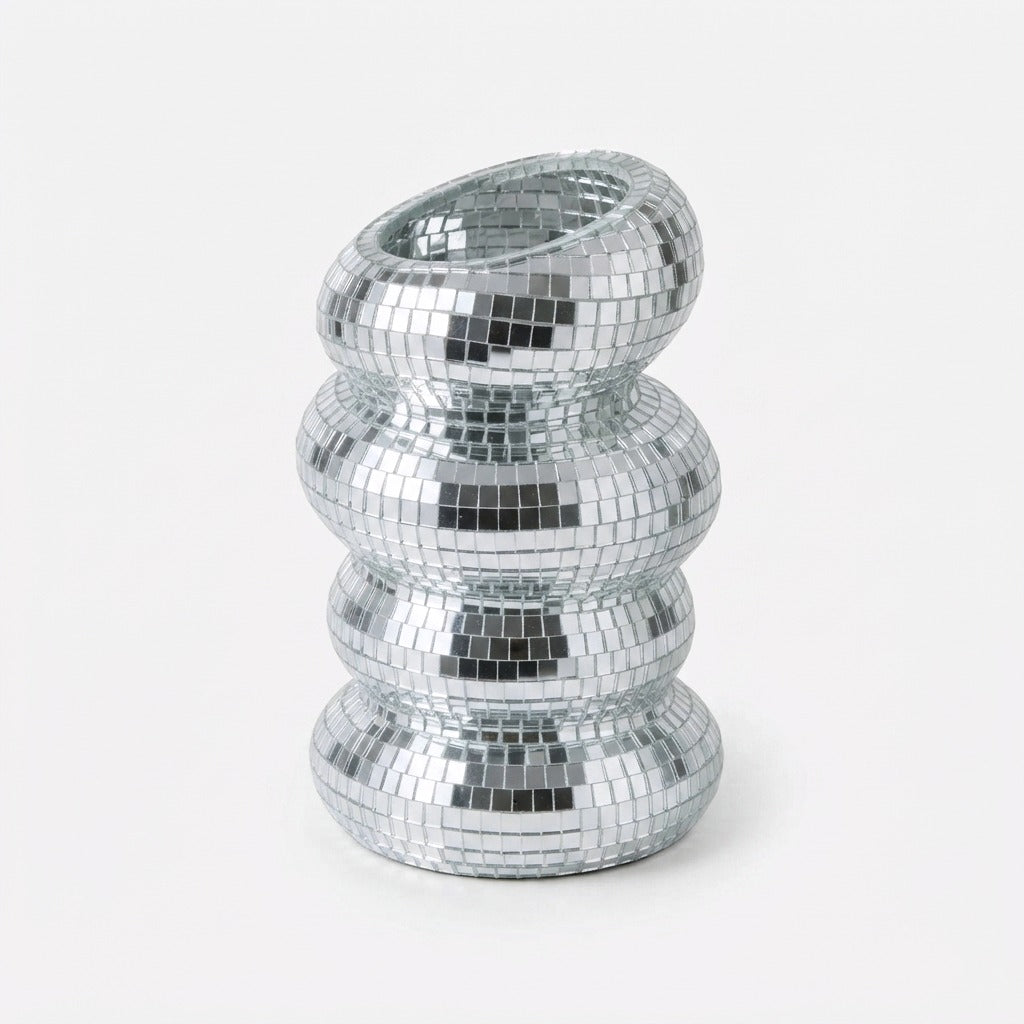 Studio collection image