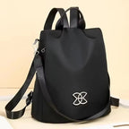 Eleganter Anti-Diebstahl-Rucksack -    Zorenza