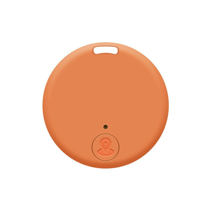 Mini GPS OrtungsgerätBluetooth Tracker für Schlüssel -    Zorenza