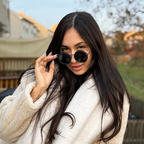 Sonnenbrille mit verstellbarem Farbton – UV400 Schutz -    Zorenza
