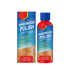 Holzpolitur für sofortigen Glanz und Schutz -    Zorenza