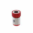 Magnetischer Schraubenhalter mit Tiefenkontrolle -    Zorenza