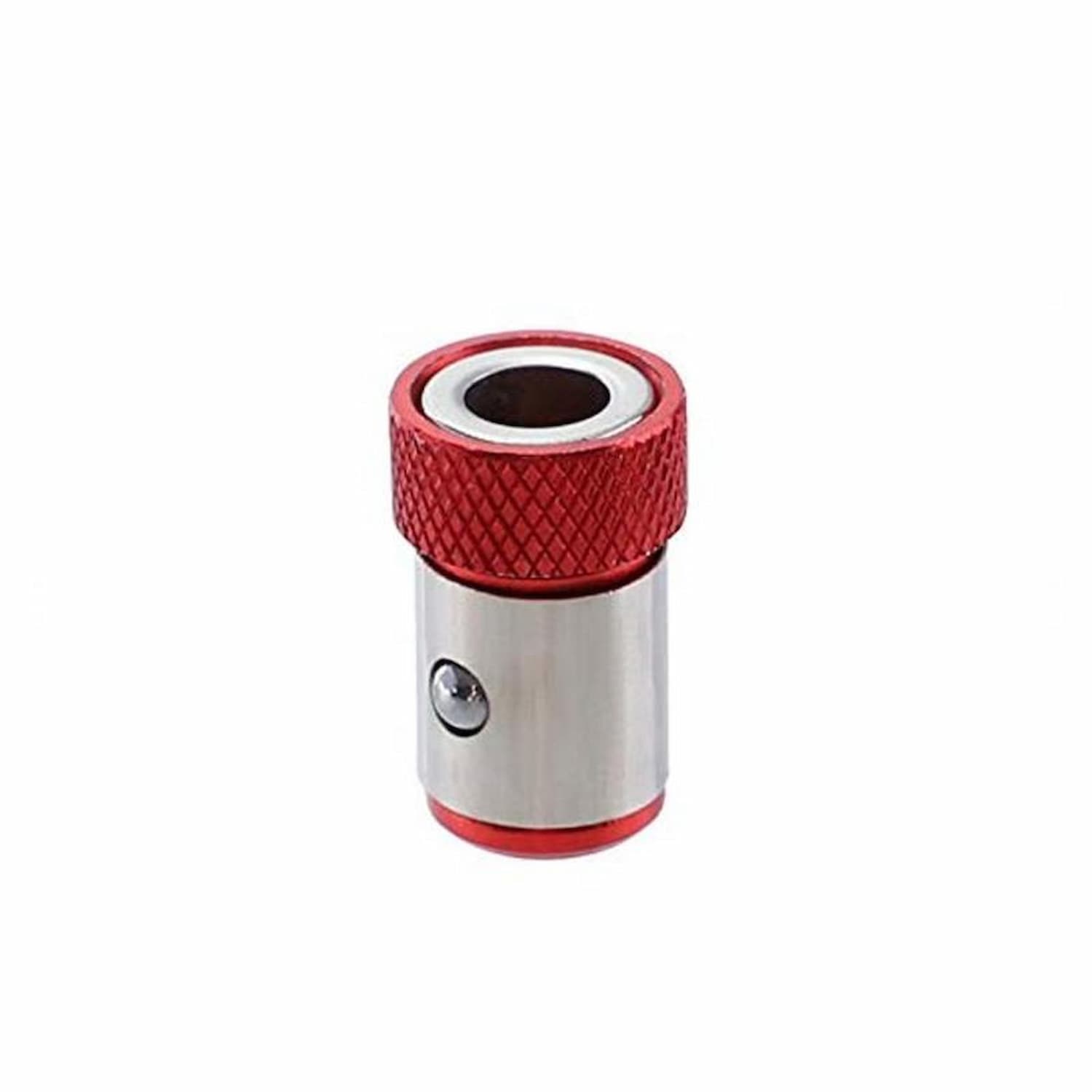 Magnetischer Schraubenhalter mit Tiefenkontrolle -    Zorenza