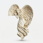 Studio collection image