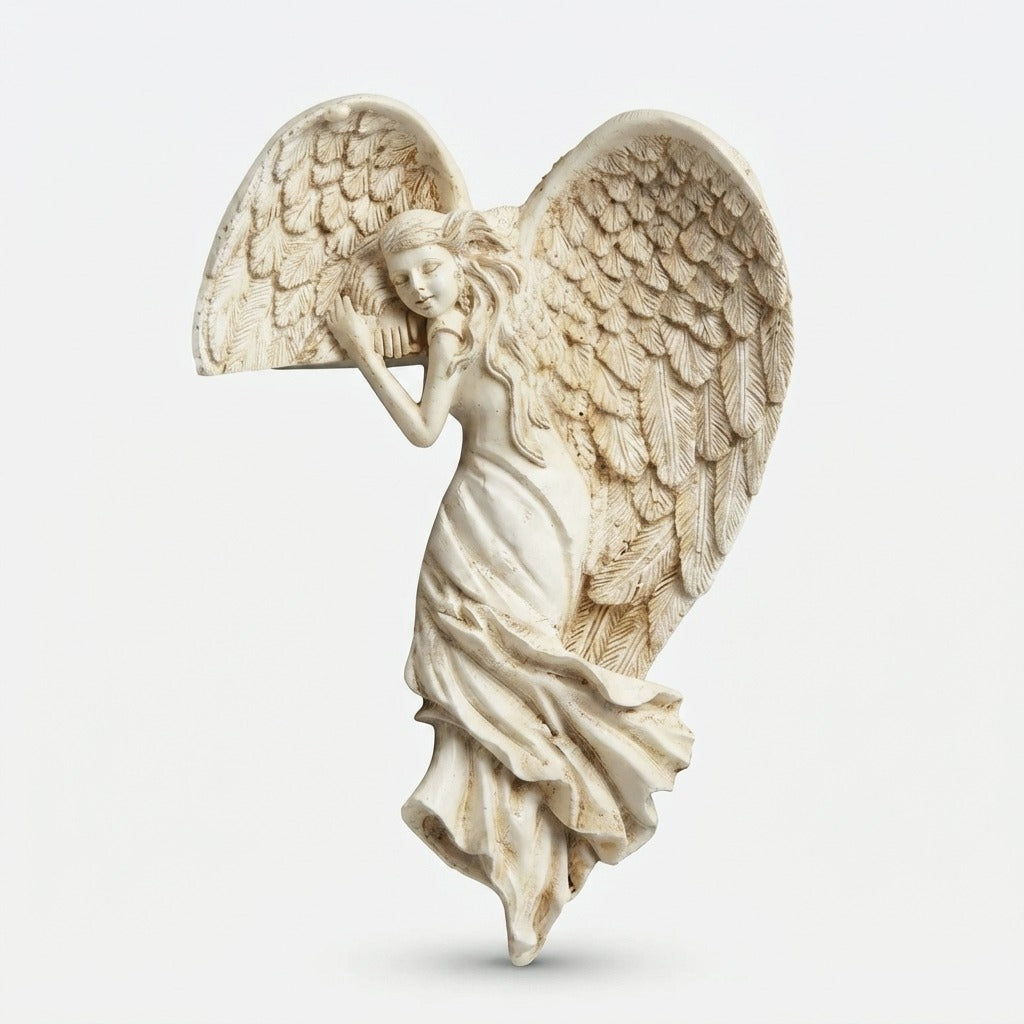 Studio collection image