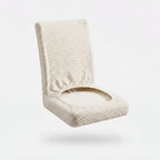Studio collection image