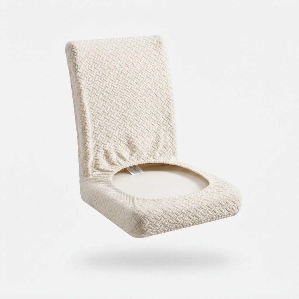 Studio collection image