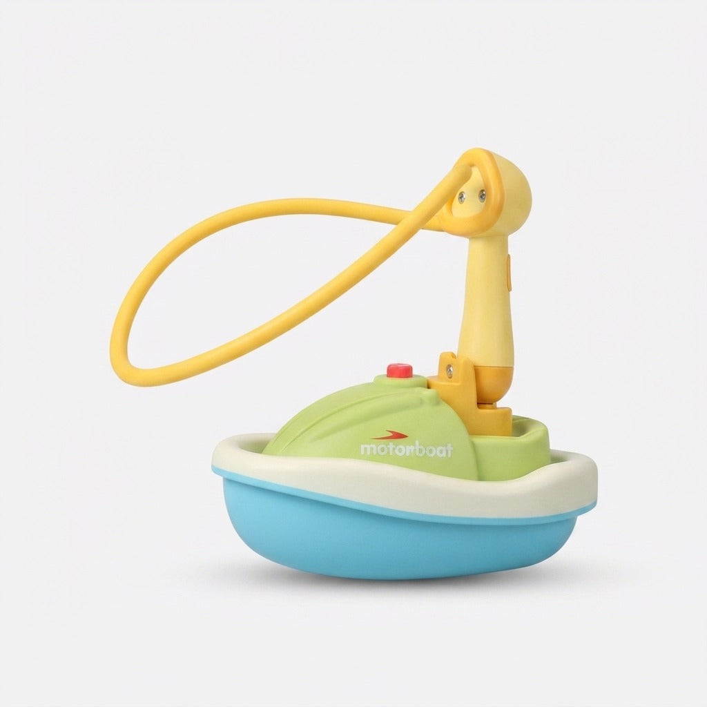 Studio collection image