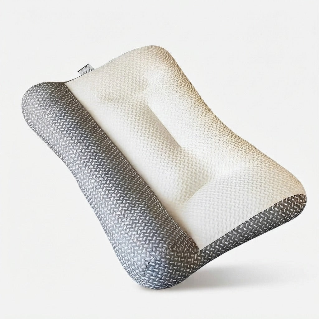 Studio collection image