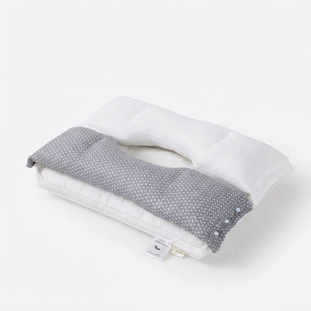 Studio collection image