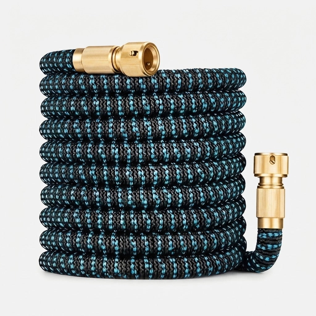 Studio collection image