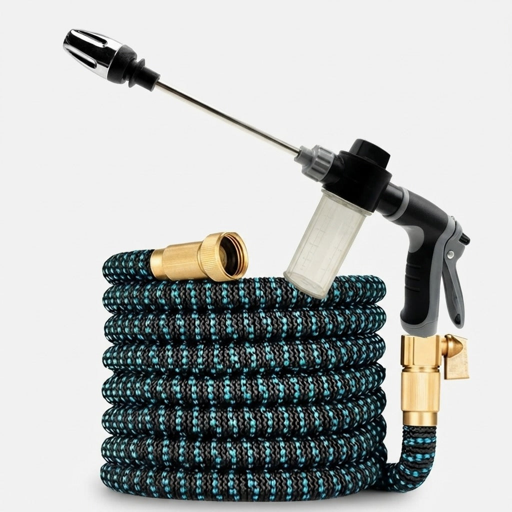 Studio collection image