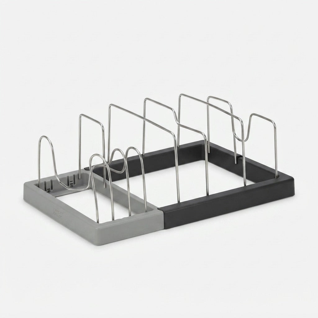 Studio collection image